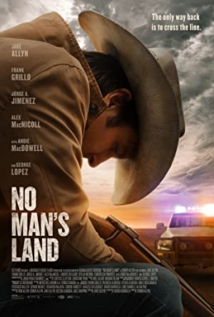 دانلود فیلم No Man's Land