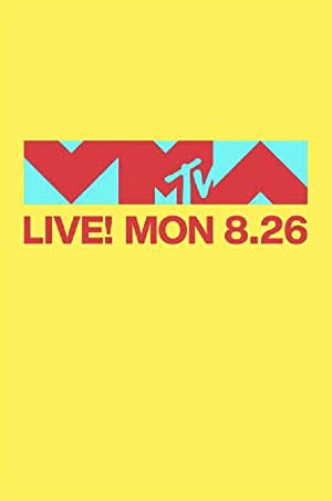 دانلود فیلم 2019 MTV Video Music Awards
