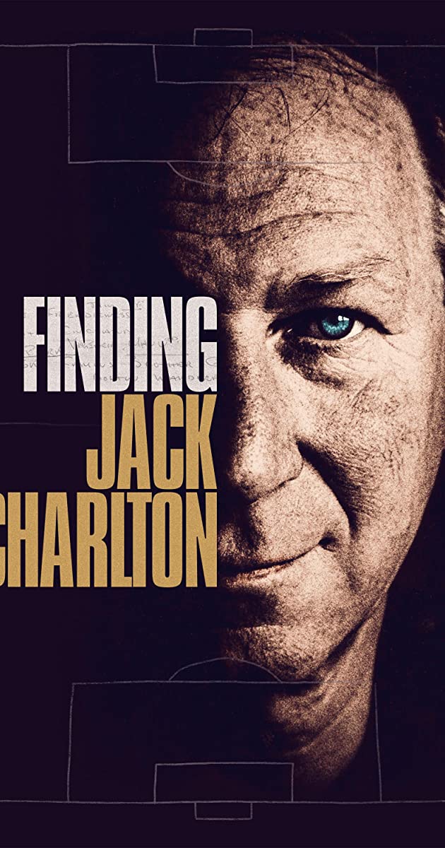 دانلود فیلم Finding Jack Charlton