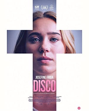 دانلود فیلم Disco