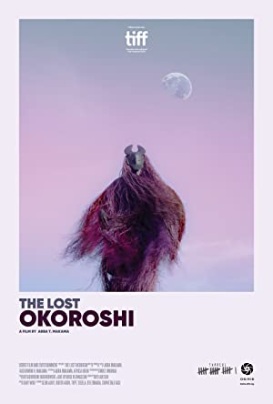 دانلود فیلم The Lost Okoroshi