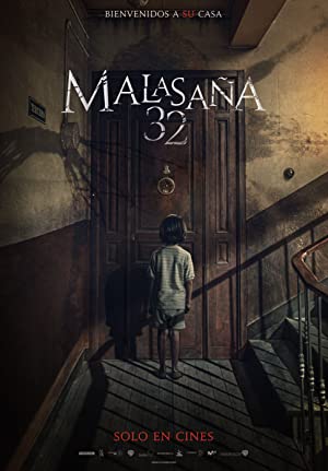 دانلود فیلم Malasaña 32