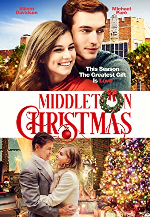 دانلود فیلم Middleton Christmas