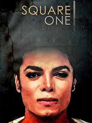 دانلود فیلم Square One: Michael Jackson