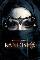 دانلود فیلم Kandisha