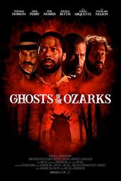 دانلود فیلم Ghosts of the Ozarks