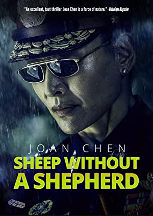 دانلود فیلم Sheep Without a Shepherd
