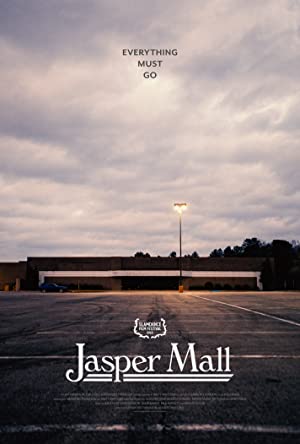 دانلود فیلم Jasper Mall