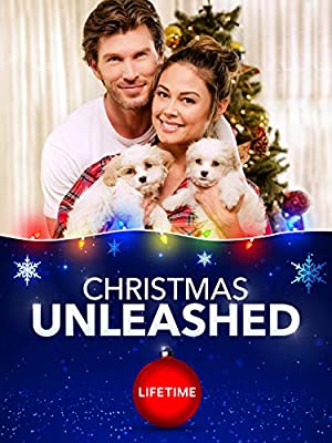 دانلود فیلم Christmas Unleashed