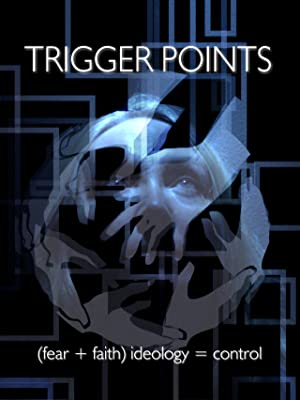 دانلود فیلم Trigger Points