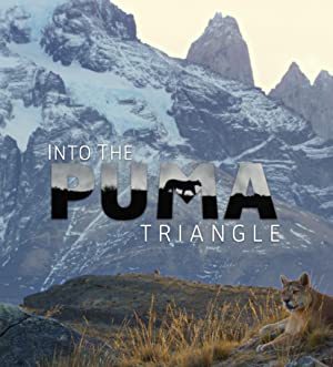 دانلود فیلم Into the Puma Triangle