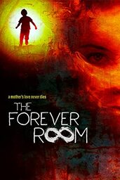 دانلود فیلم The Forever Room