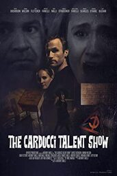 دانلود فیلم The Carducci Talent Show