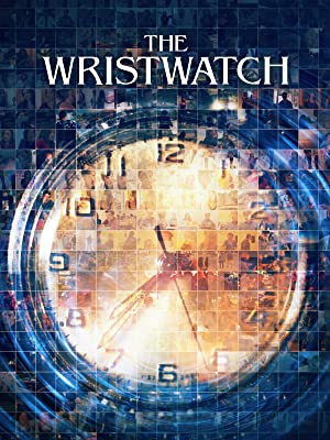 دانلود فیلم The Wristwatch