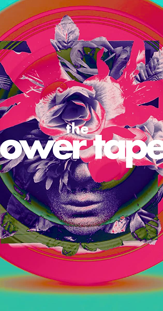 دانلود فیلم The Flower Tapes