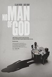 دانلود فیلم No Man of God
