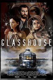 دانلود فیلم Glasshouse