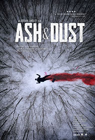 دانلود فیلم Ash & Dust
