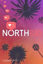 دانلود فیلم North of the 10
