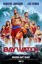 دانلود فیلم Baywatch