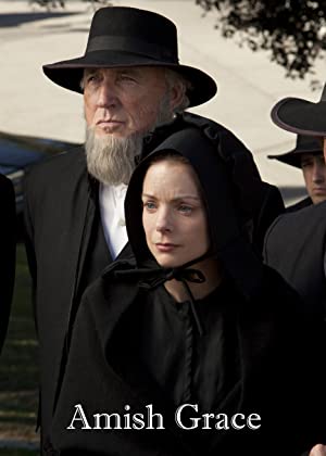دانلود فیلم Amish Grace