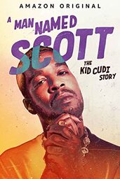 دانلود فیلم A Man Named Scott