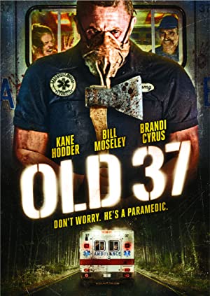 دانلود فیلم Old 37