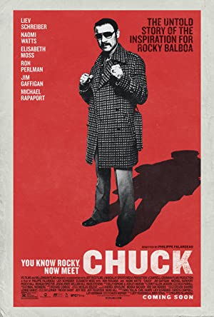 دانلود فیلم Chuck