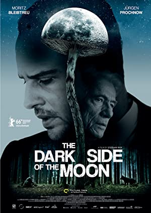 دانلود فیلم The Dark Side of the Moon