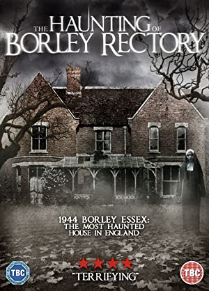 دانلود فیلم The Haunting of Borley Rectory