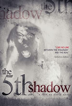 دانلود فیلم The 5th Shadow