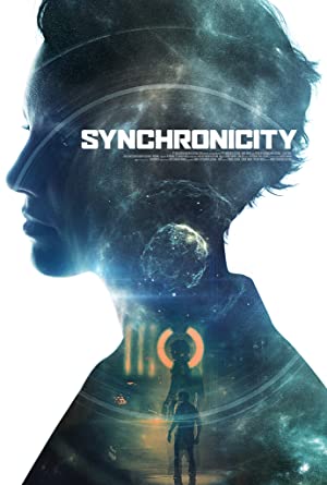 دانلود فیلم Synchronicity