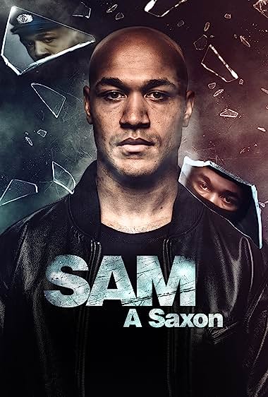 دانلود سریال Sam - A Saxon