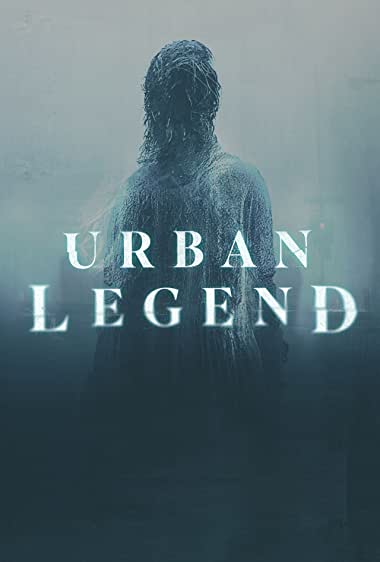 دانلود سریال Urban Legend