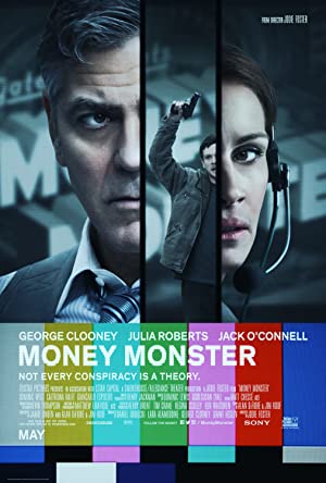 دانلود فیلم Money Monster