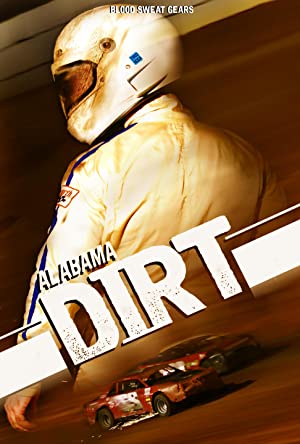 دانلود فیلم Alabama Dirt
