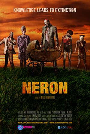 دانلود فیلم Neron