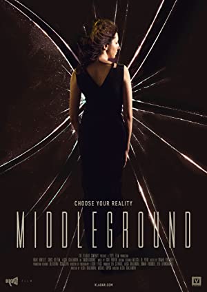 دانلود فیلم Middleground