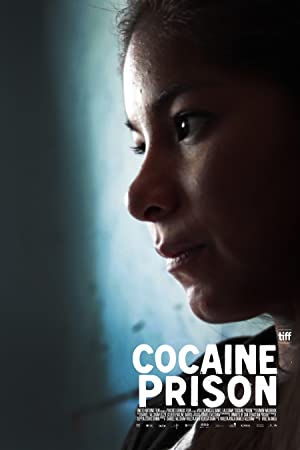 دانلود فیلم Cocaine Prison