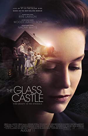 دانلود فیلم The Glass Castle