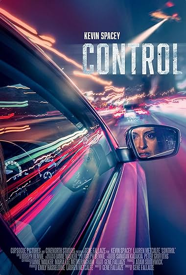 دانلود فیلم Control بدون سانسور با زیرنویس فارسی با لینک مستقیم (کنترل)