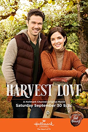 دانلود فیلم Harvest Love