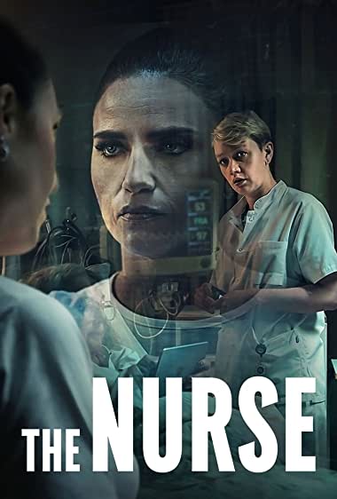 دانلود سریال The Nurse
