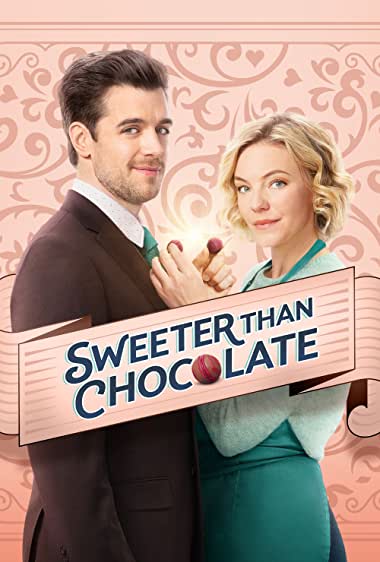دانلود فیلم Sweeter Than Chocolate