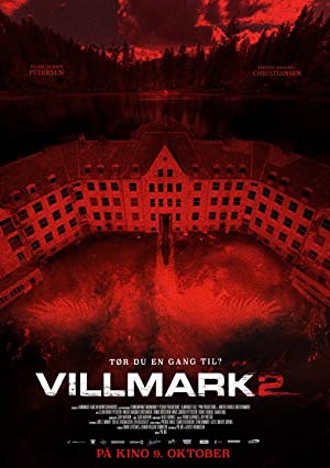 دانلود فیلم Villmark 2