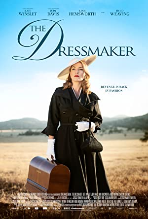دانلود فیلم The Dressmaker