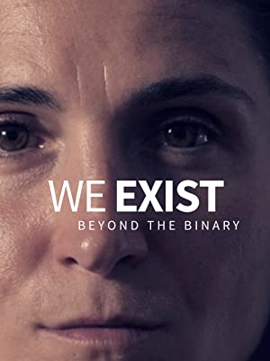 دانلود فیلم We Exist: Beyond the Binary