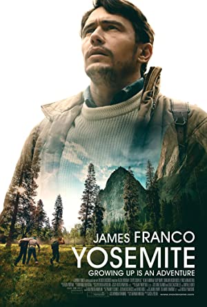 دانلود فیلم Yosemite