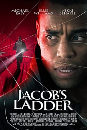 دانلود فیلم Jacob's Ladder