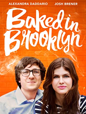 دانلود فیلم Baked in Brooklyn
